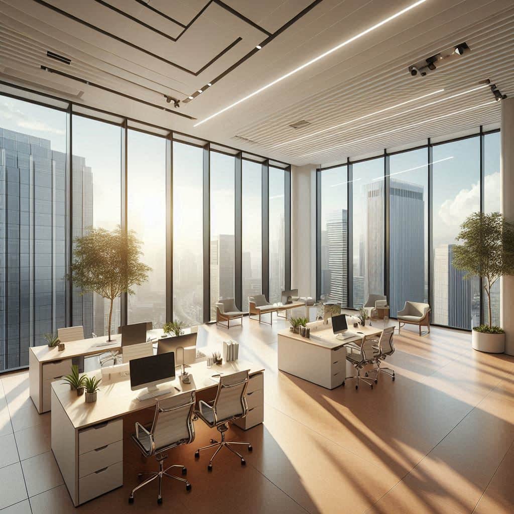 大厦名字文章配图