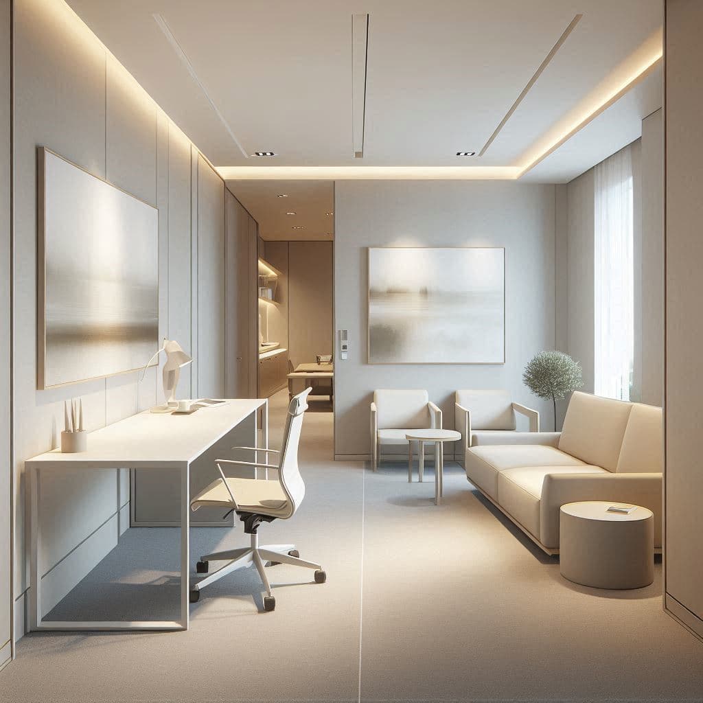 大厦名字文章配图